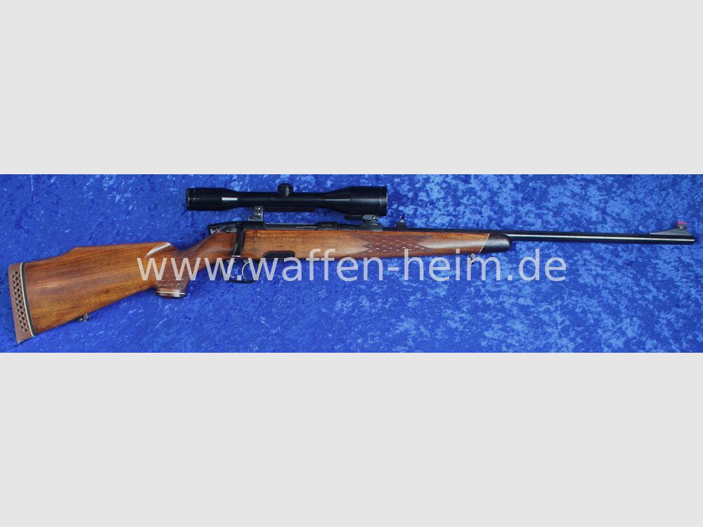 Steyr M, Bild 6 von 7