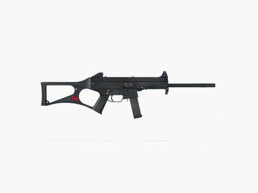 Heckler&Koch USC