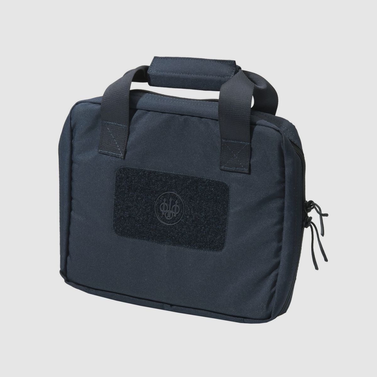 BERETTA gun bag for pistols