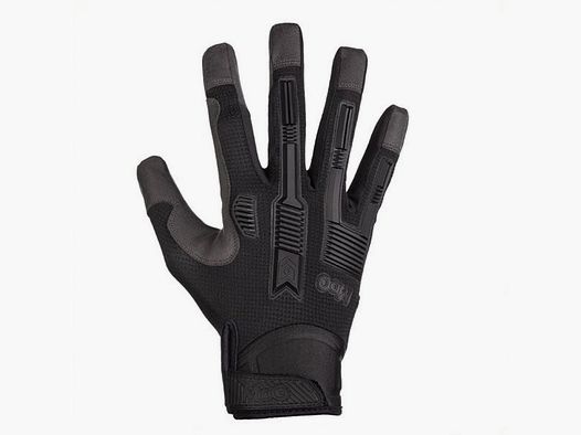 Einsatzhandschuh TARGET HIGH ABRASION ERGOSHIELD