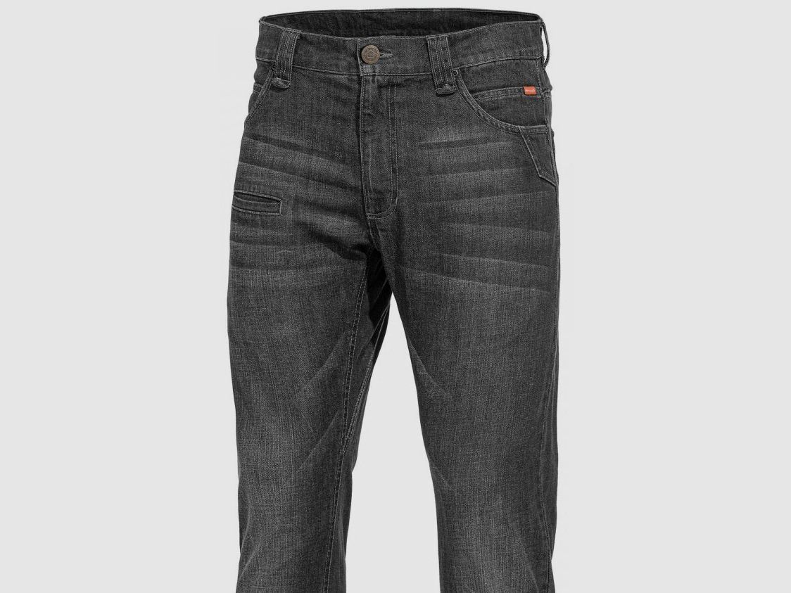 Rogue Jeans, Bild 5 von 5