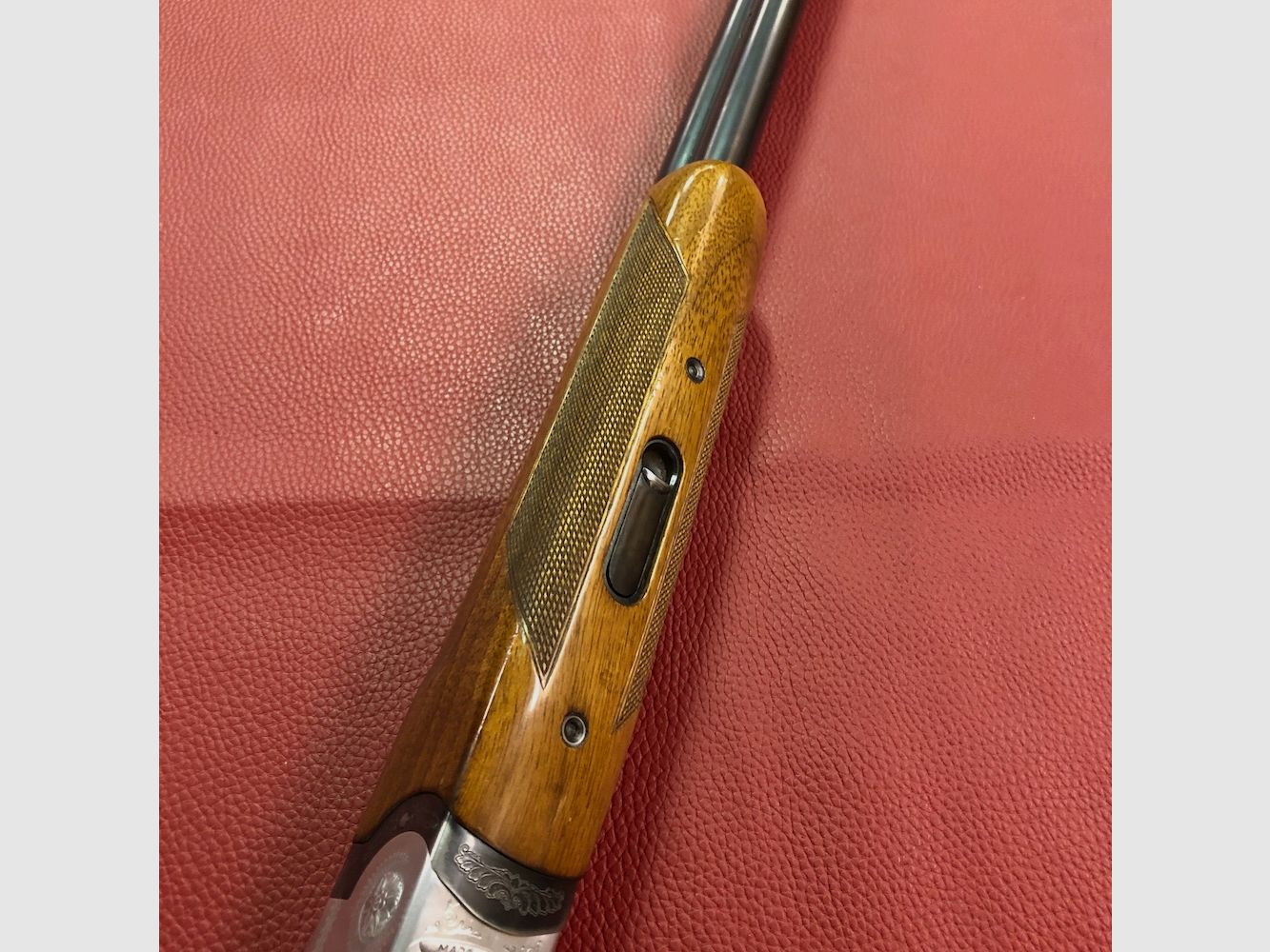 Beretta Mod. S 680, image 4 sur 6