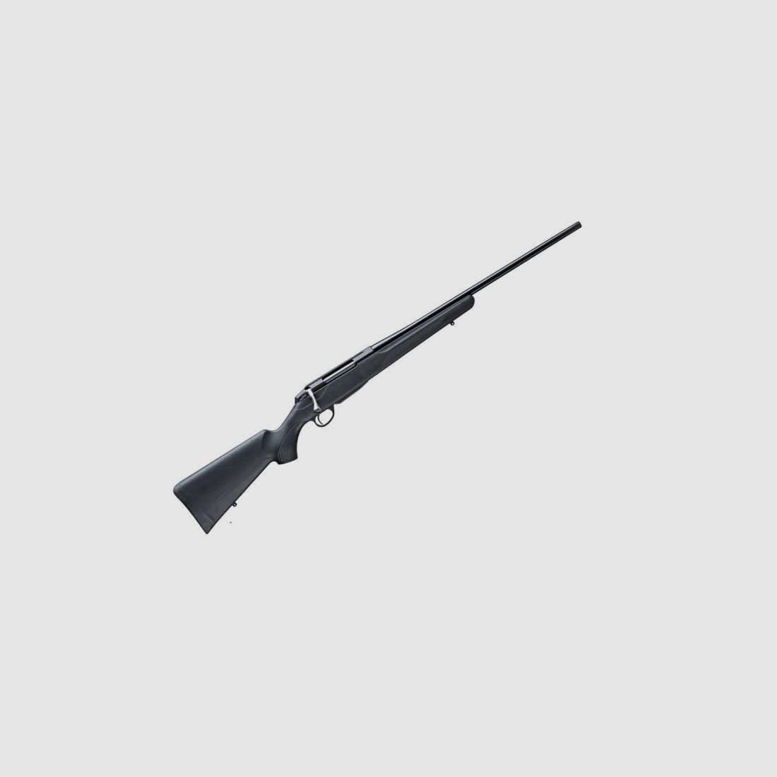 Bolt-action rifle Tikka T3X Lite without sights, image 1 of 2
