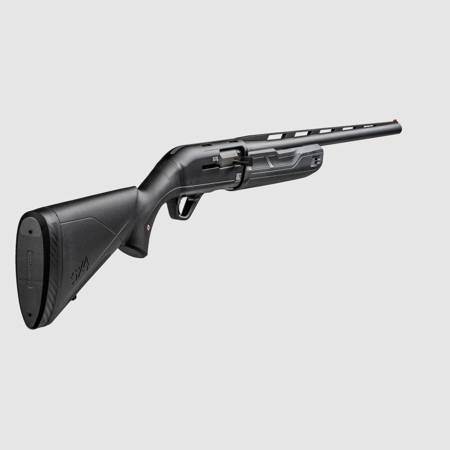 Winchester SX4 compo cal.12, imagen 1 de 2