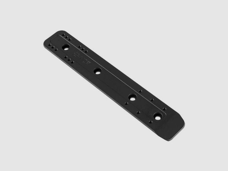 MDT Arca Swiss Rail für M-LOK