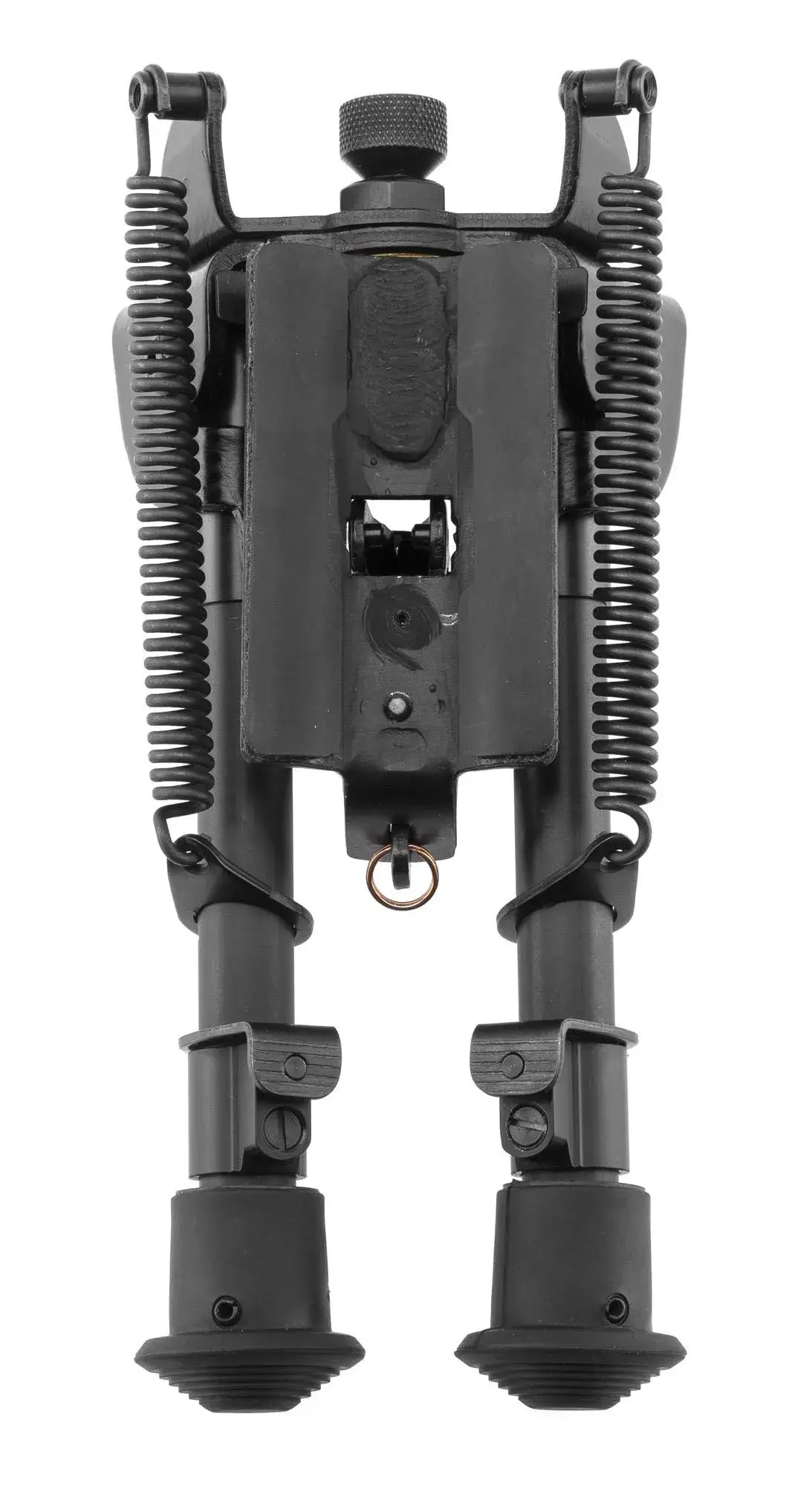 Bipied Harris Articulé Modèle BRM6-S Pour Carabine, image 8 sur 10