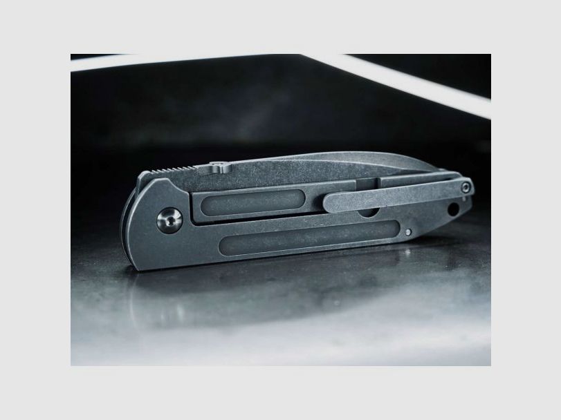 Böker Plus Evade coltello tascabile, Bild 7 von 14