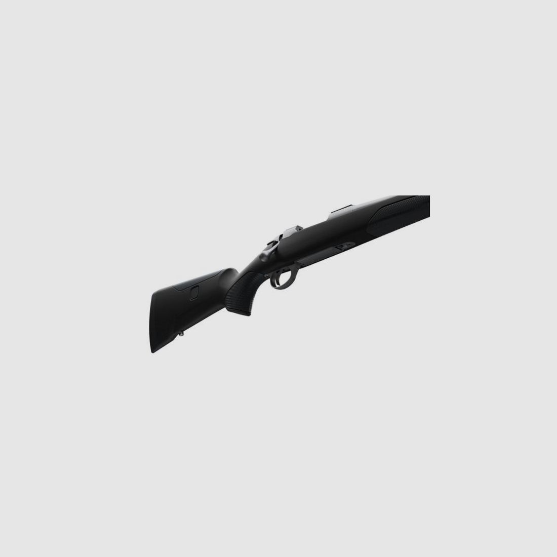 SAKO Repetierbüchse Mod. 85 Finnlight II -fluted div. Kal. Flintenabzug o.Vis.