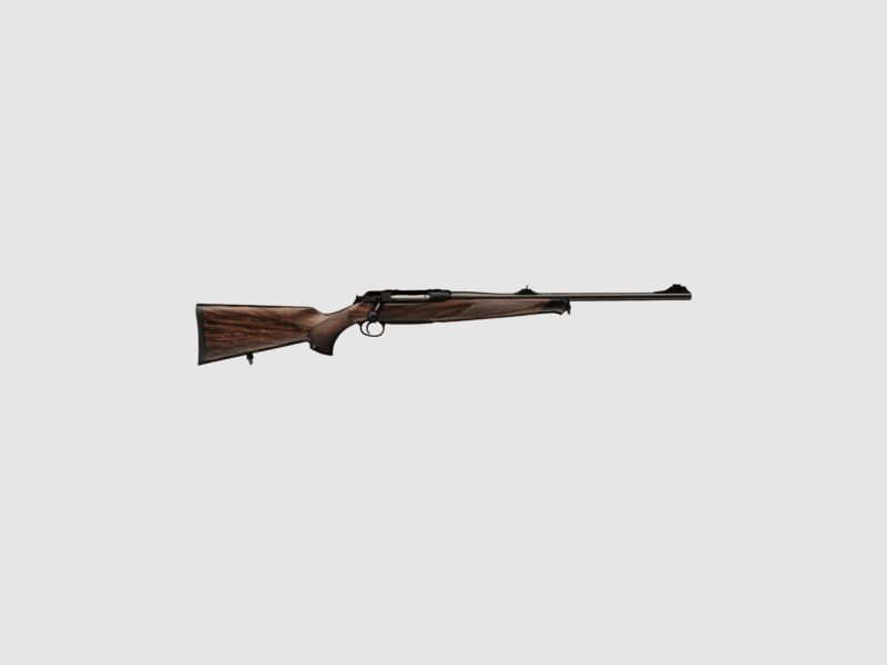 Sauer 404 Artemis Kal. .308 Lauf 47 cm