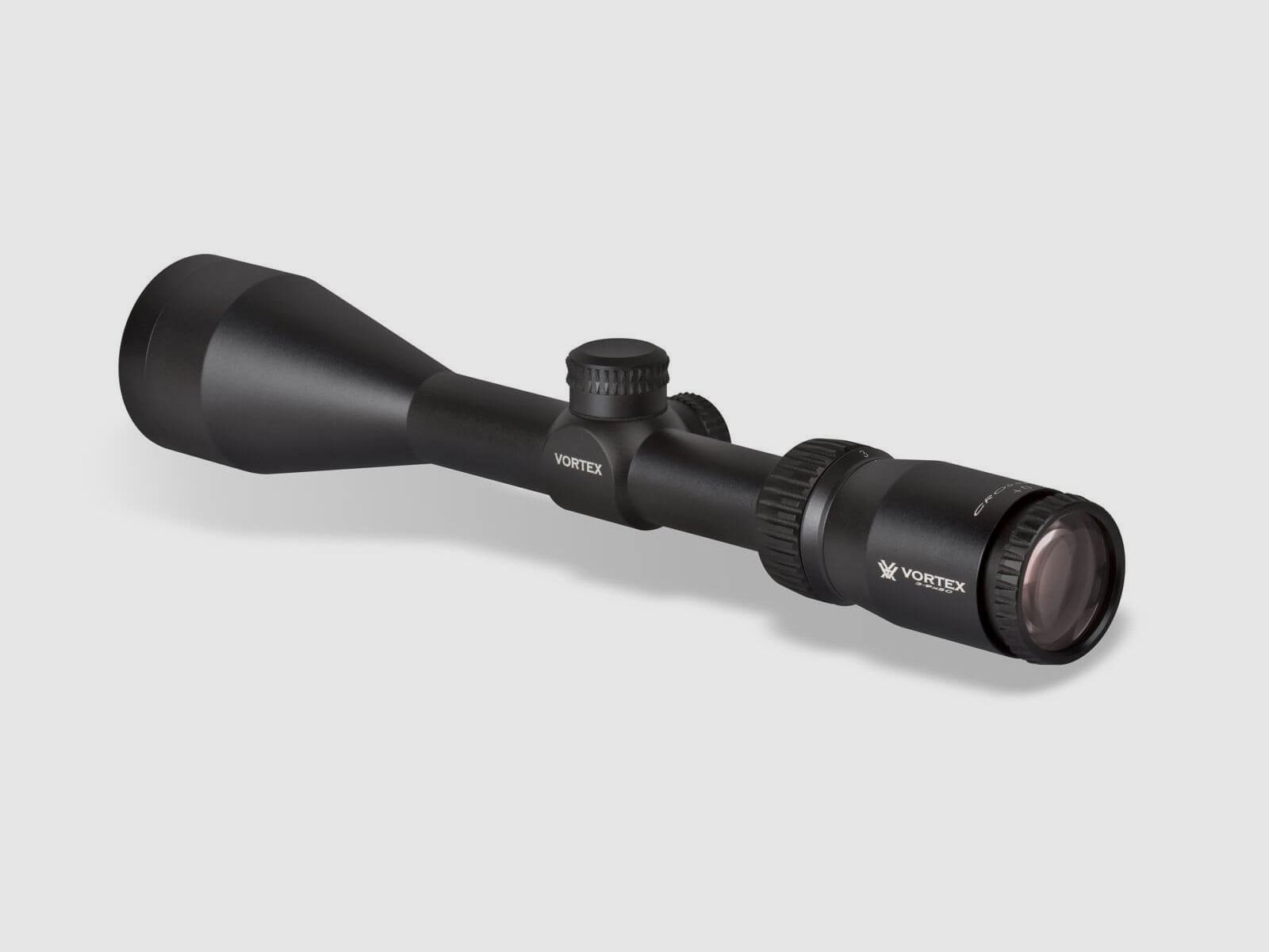 Vortex Crossfire II 3-9×50 Dead Hold BDC, Bild 1 von 3
