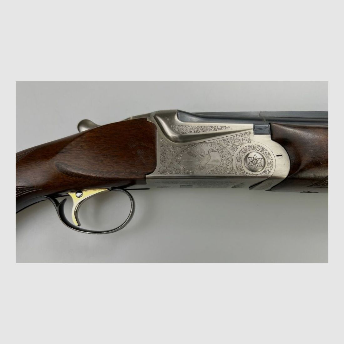 SKB 605