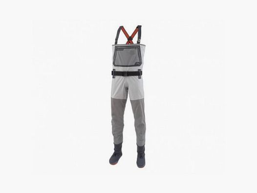 VADEADOR SIMMS G-3 GUIDE