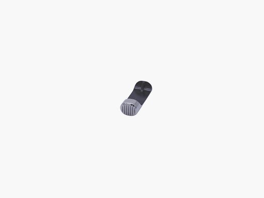SIG SAUER P226 X I Magazinhalter Mastershop Poliert