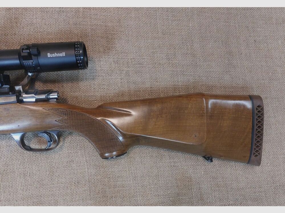 Santa Barbara M98, Bild 5 von 10