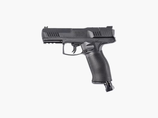 T4E TPX 50 GEN2 PISTOLE 20 JOULE CAL 50 8 RD