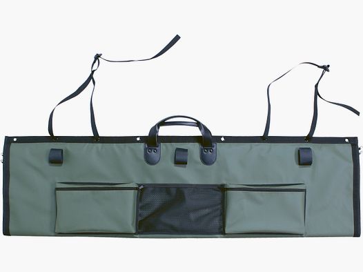 Funda para armas Greenlands Pkw impermeable