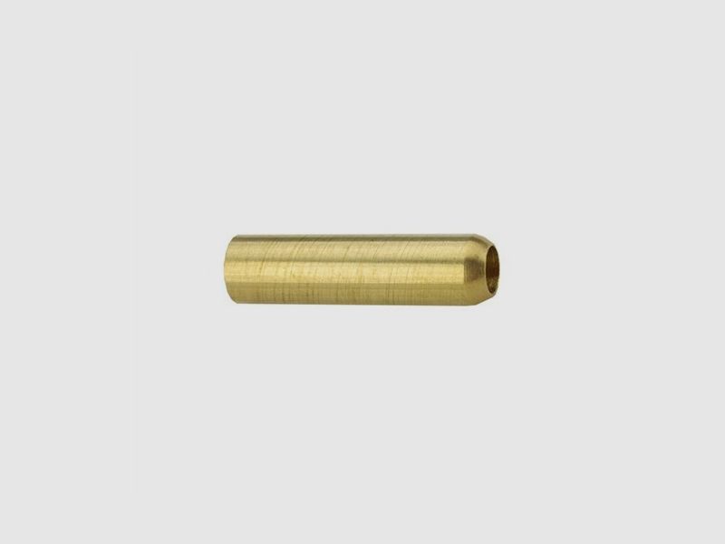 ADATTATORE DEWEY, LGBA PER ROD DA .27 IN SU