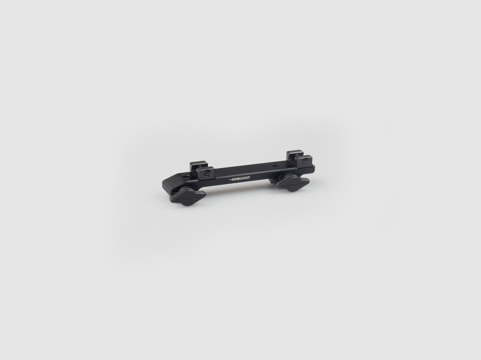 Innomount ZERO for Sauer 404/Sauer 303 SN: L…. – LM Rail