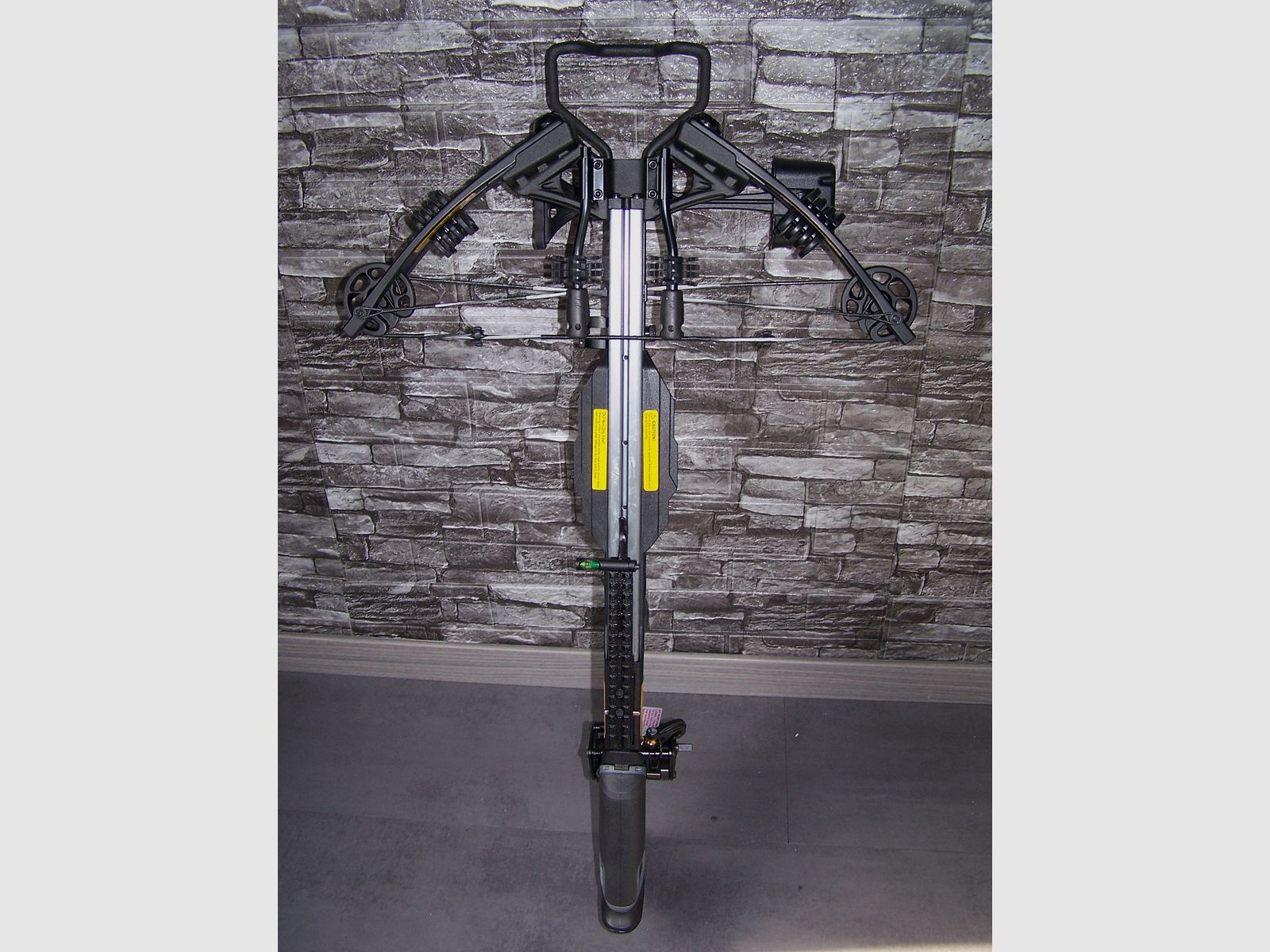 EK Archery Hex 400 neu mit extrem viel Zubehör alles neu und unbenutzt