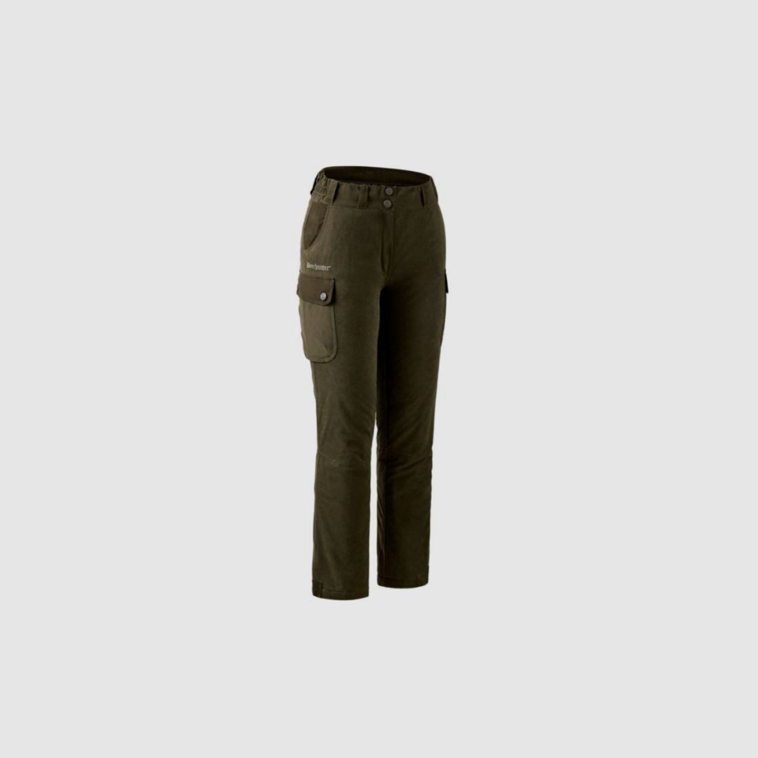 Deerhunter D-Hose Lady Eagle Winter, Bild 1 von 10
