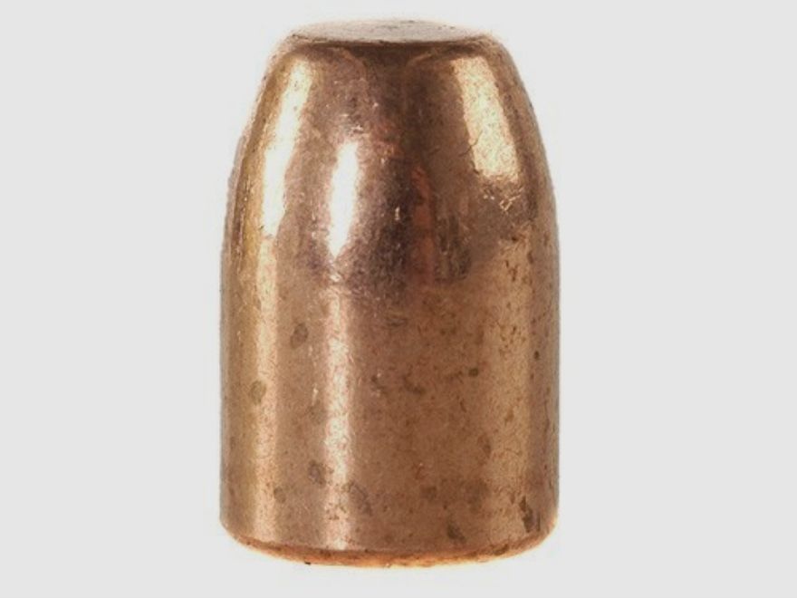 Proiettile Speer .357 Sig./.355 125GR TMJ 100 pezzi