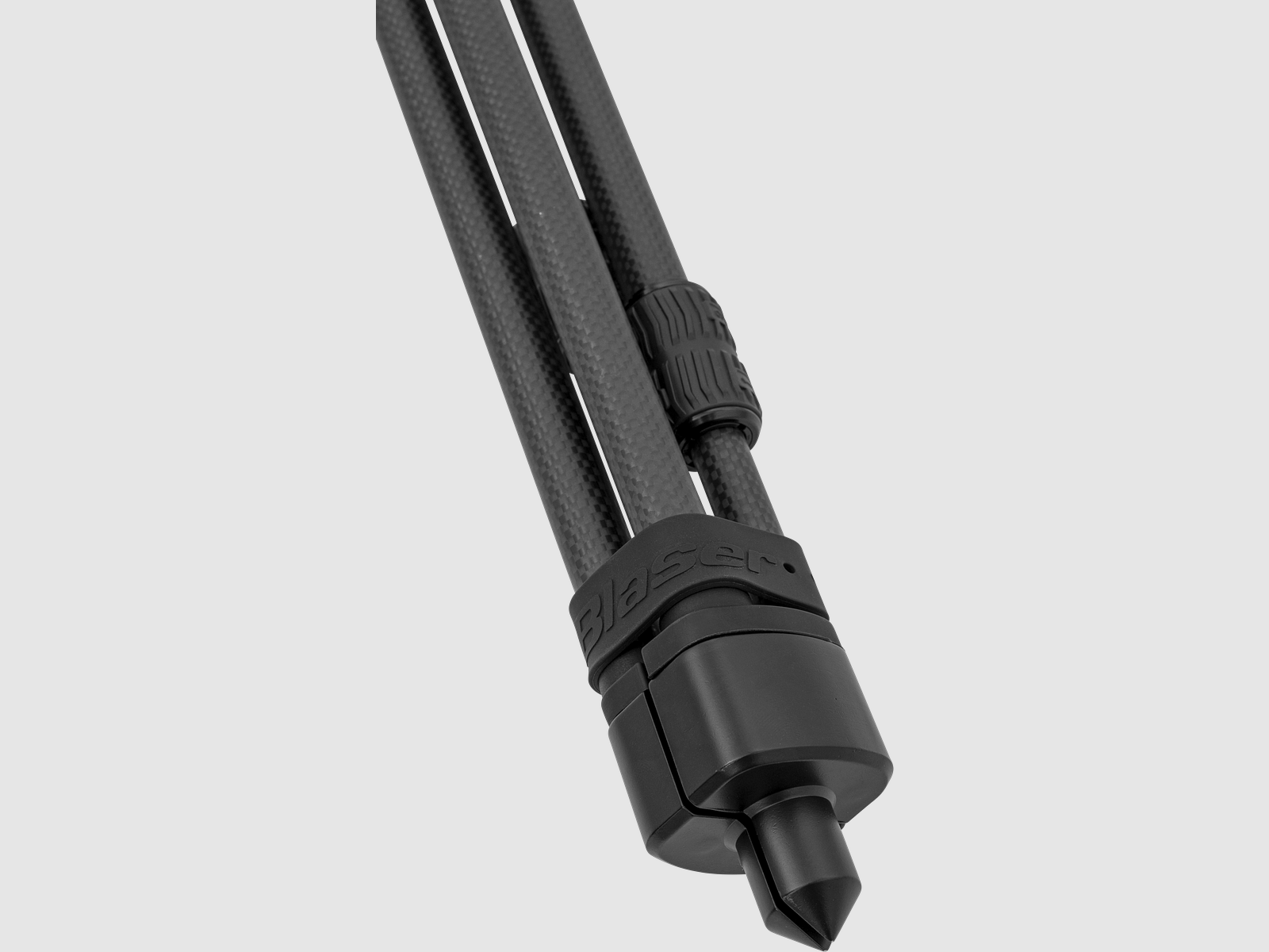 Bípode Blaser Carbon Ver. 2.0, imagen 6 de 13