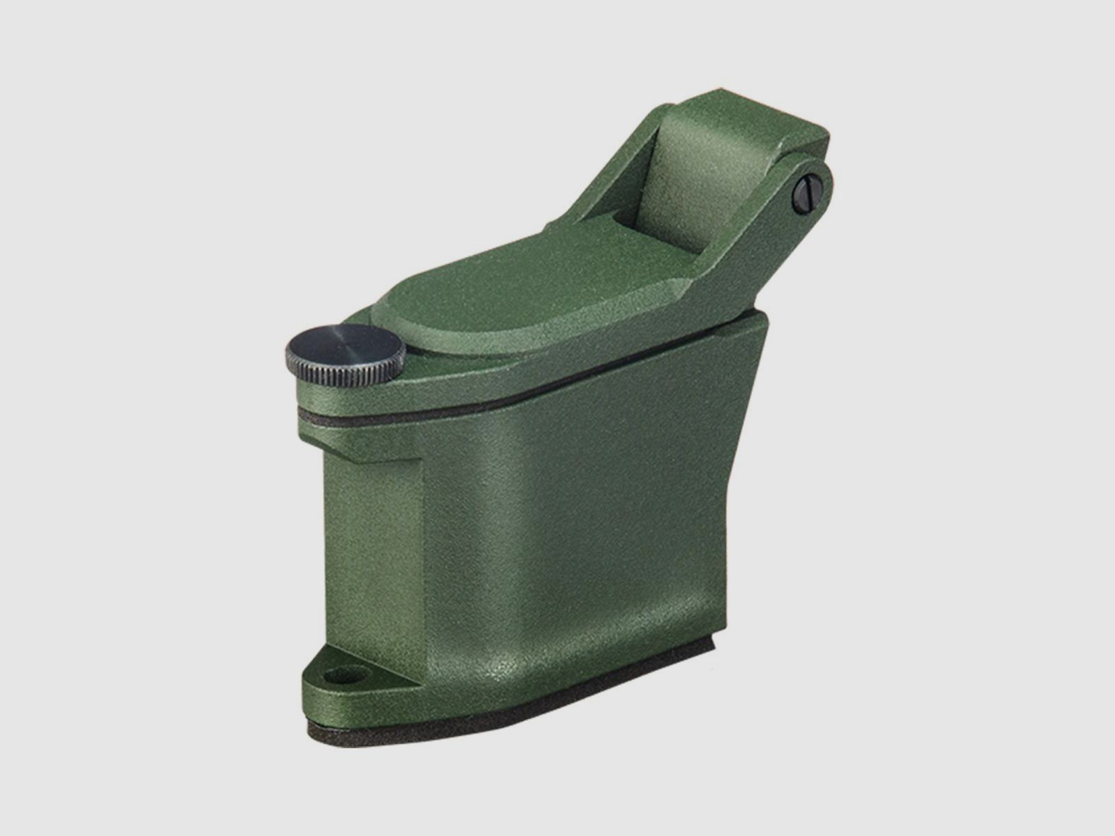 Lahoux Batteriefach-Extender für Clip 35 / Clip 50