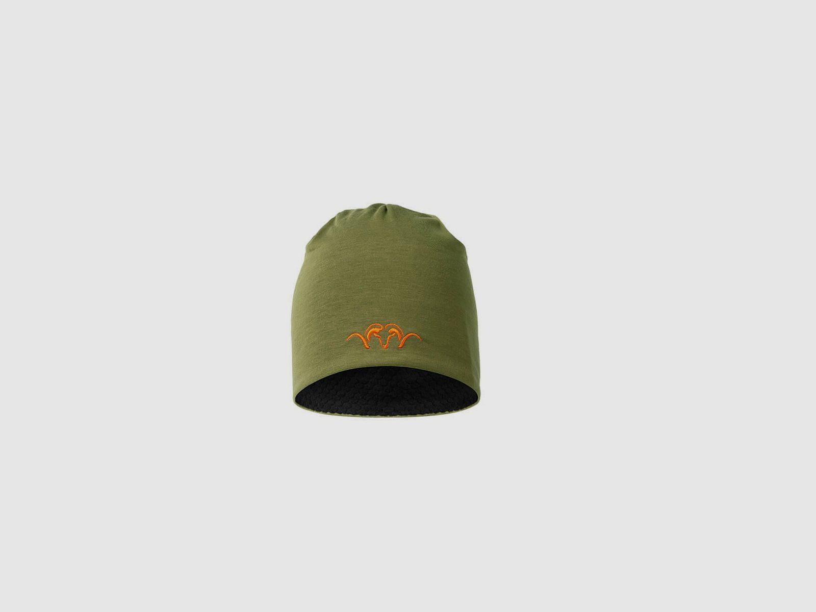 Blaser Drain Beanie