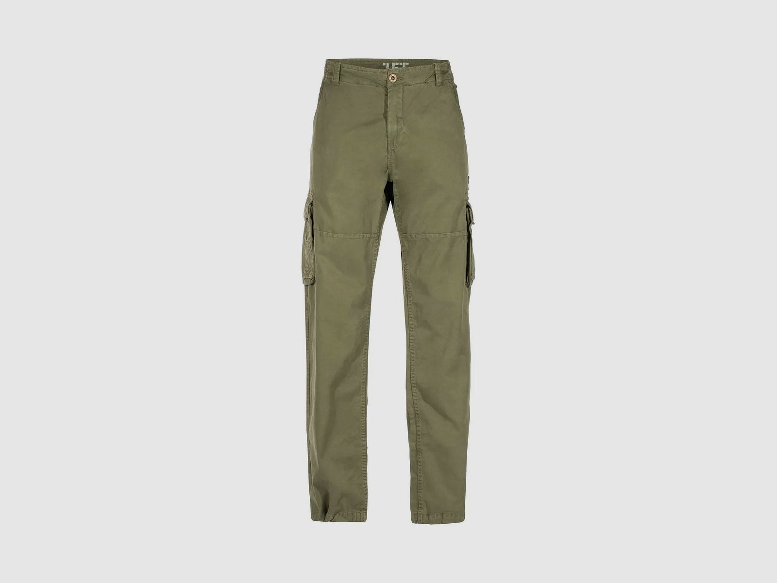 alpha industries Alpha Industries Hose Jet Pant dark olive