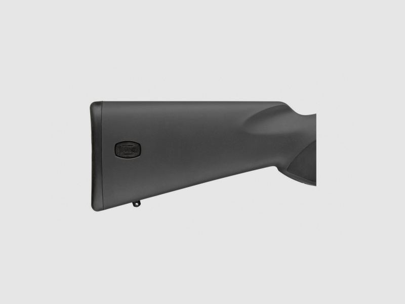 Mauser M18 stock cap