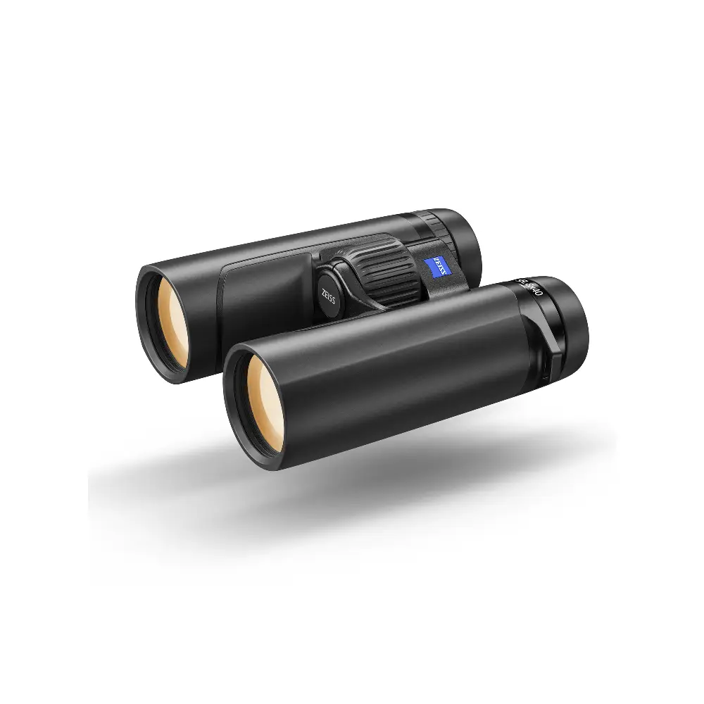 ZEISS SFL Fernglas, Bild 5 von 6