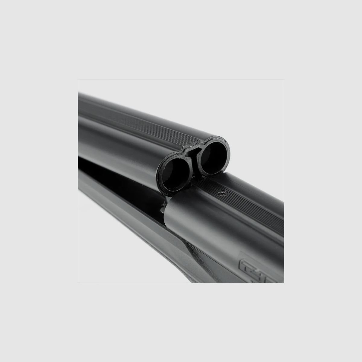 T4E HDS 68 CO2-RAM Shotgun Kal. .68 < 7,5 J schwarz
