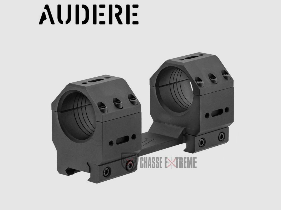 AUDERE Adversus 30mm Montage, afbeelding 2 van 6