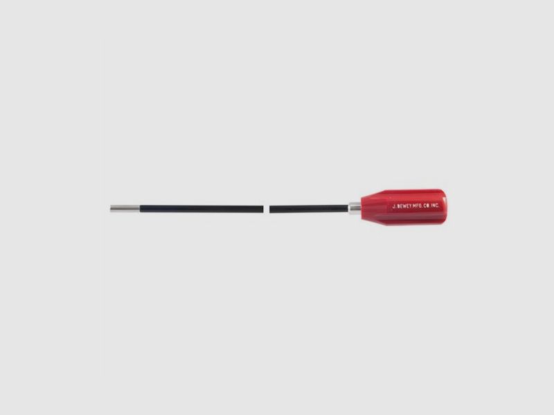 DEWEY .22-.26 CAL. 36″ ROD