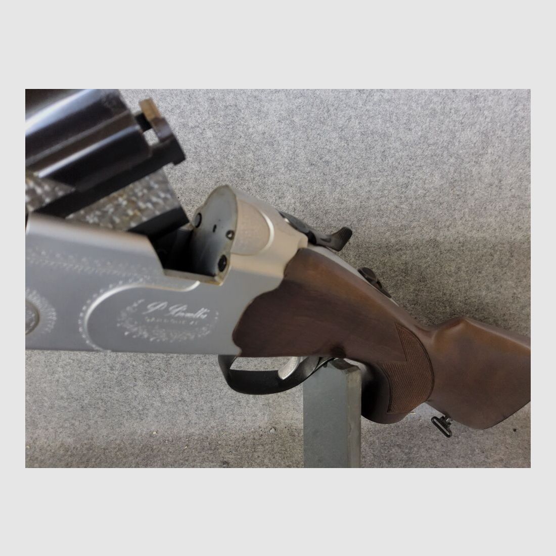 Beretta S 685