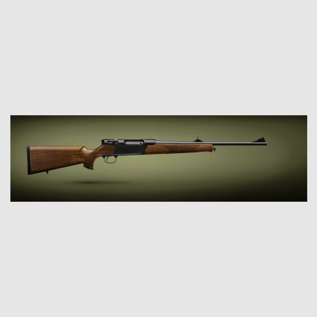 RS 14 evolution Lochschaft, Bild 2 von 2