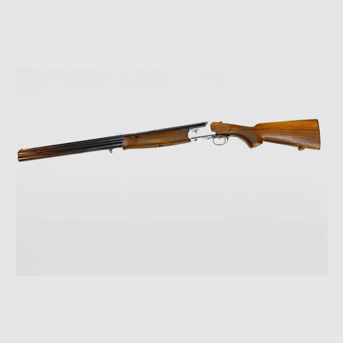 Rottweil Mod. 700 12/70