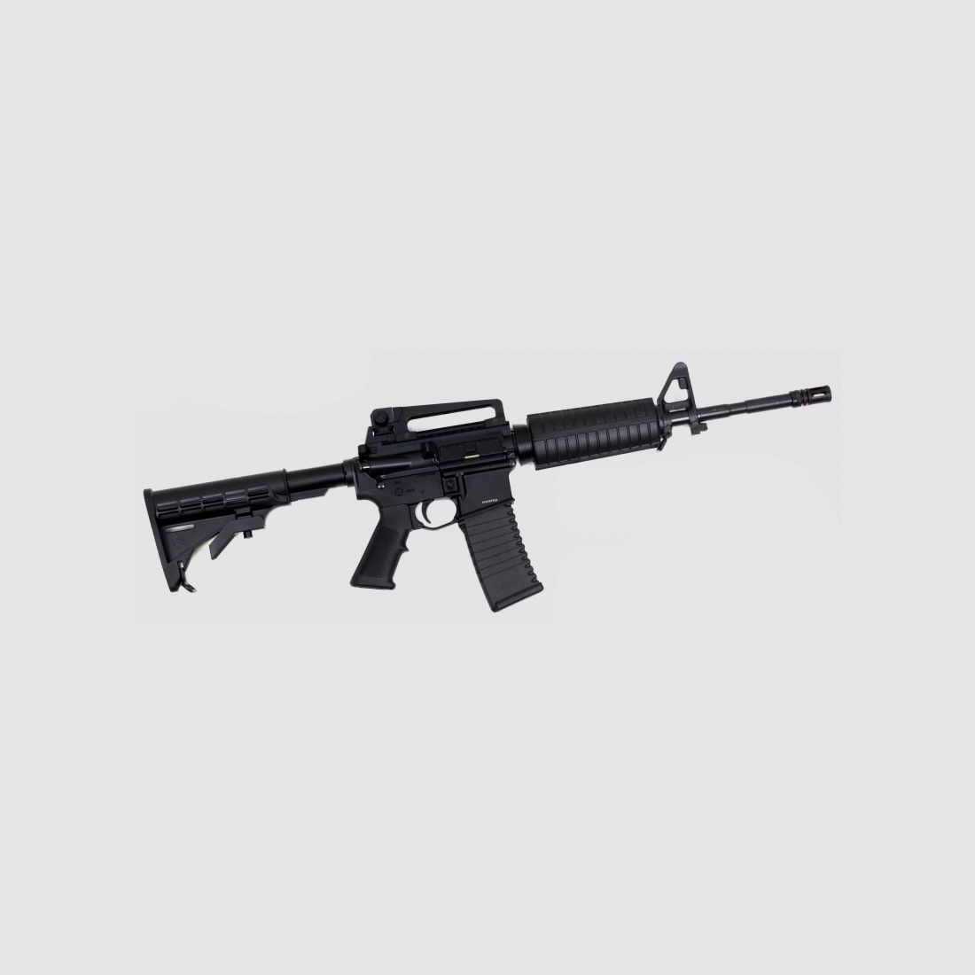 Karabinek TAURUS T4 Classic Kal.223 Rem, zdjęcie 2 z 2