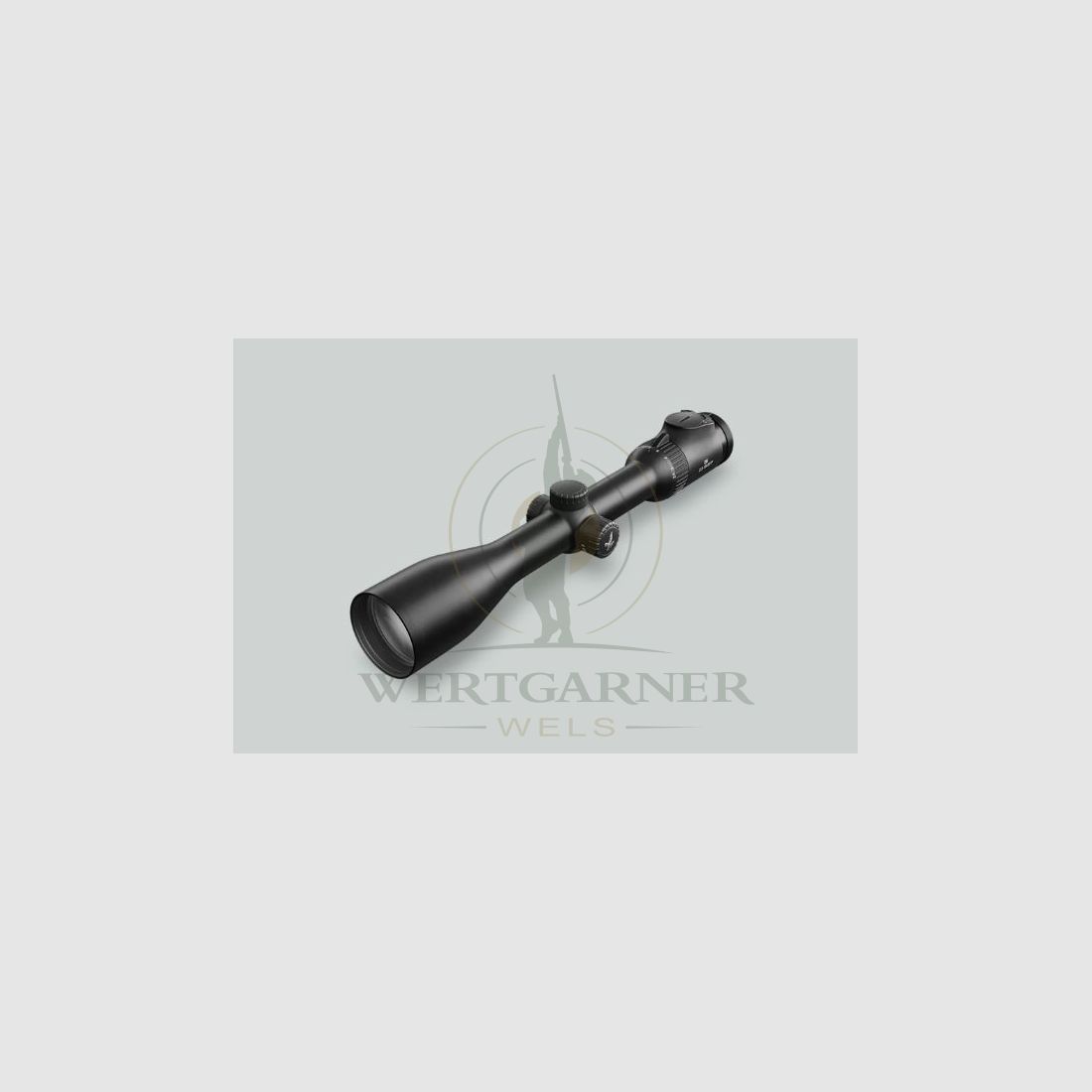 Swarovski Z6i 2,5-15X50 BT SR 4A-I