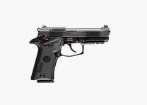 Beretta 80X Cheetah .380 auto