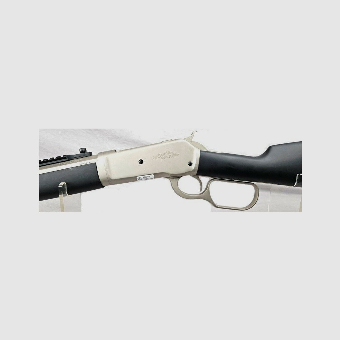 Chiappa 1886 Rige Runner