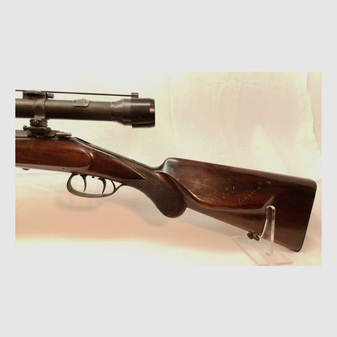 Sistema tedesco 17