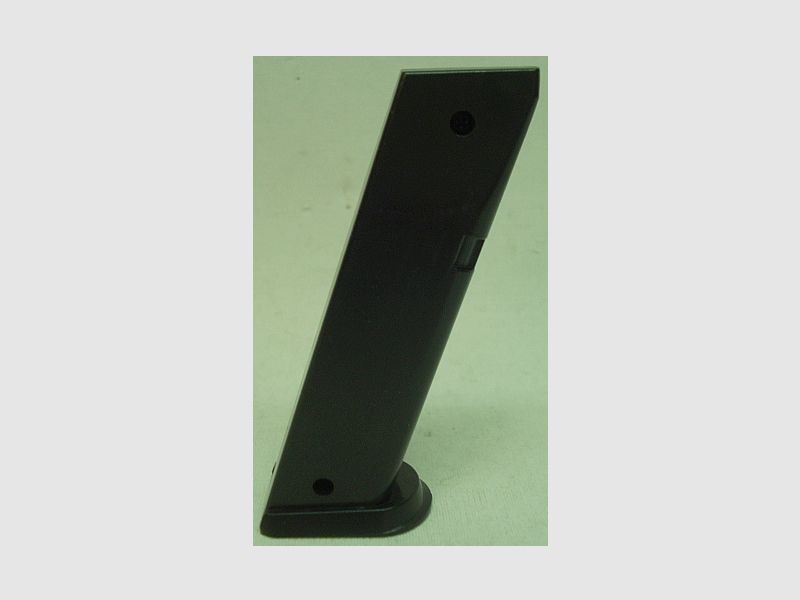 Magazin für Soft-Air 335087 - von ME/6mm