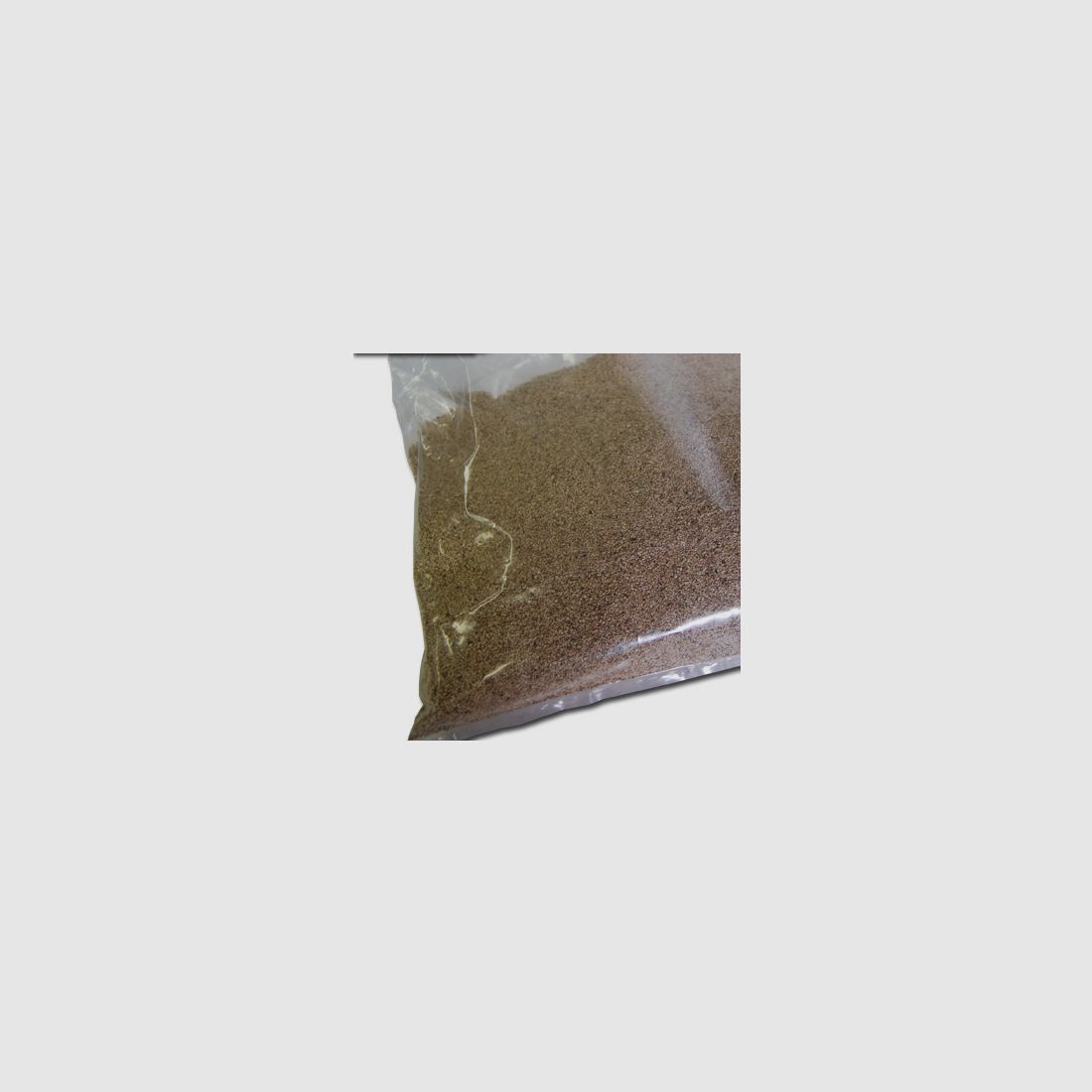 Mais Reinigungsgranulat für Trocken Tumbler 1,9 Kg