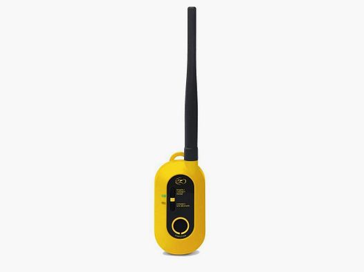 Connecteur Bluetooth Pathfinder2