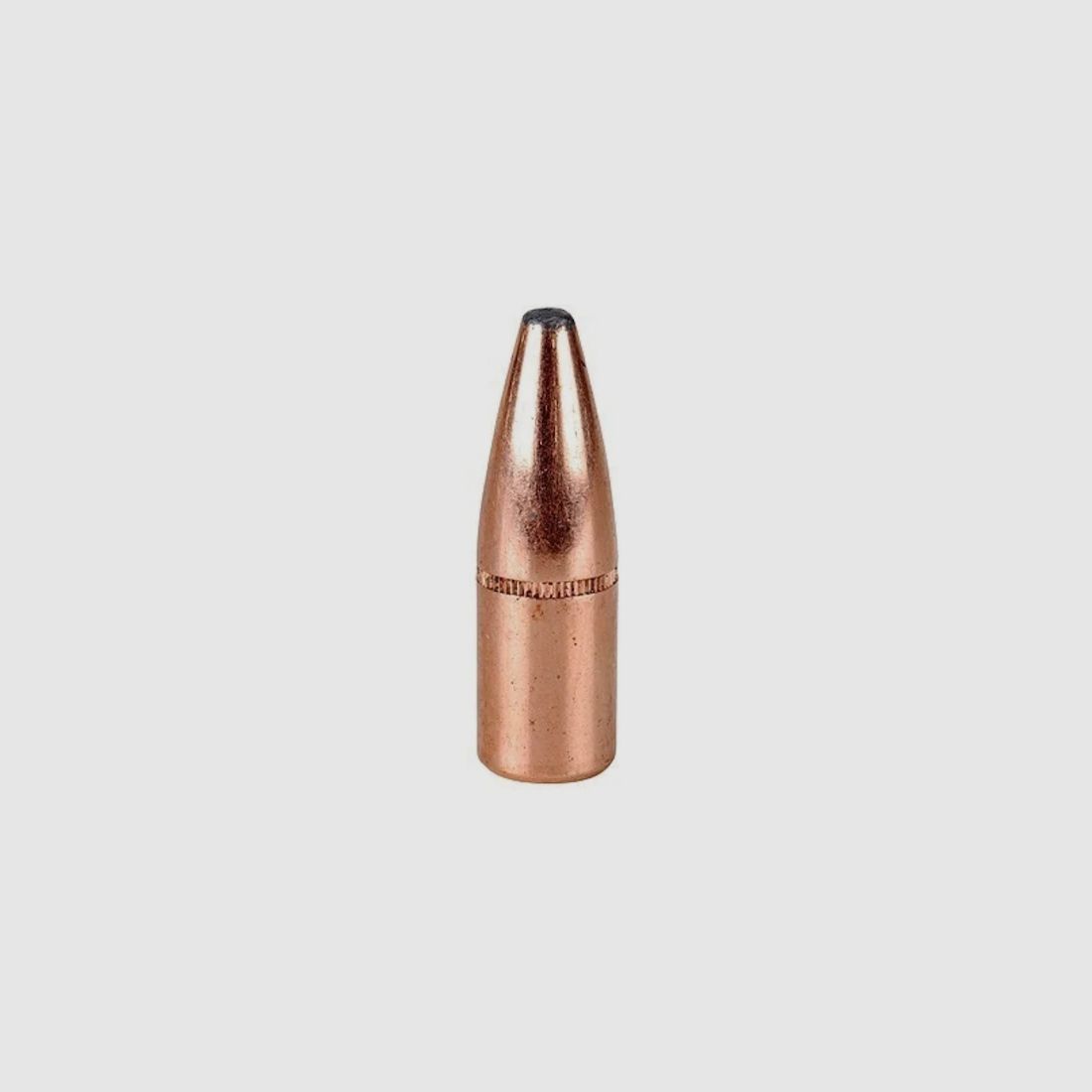 Hornady Bullet .375/.375 Interlock SP RP 270GR 50 pieces