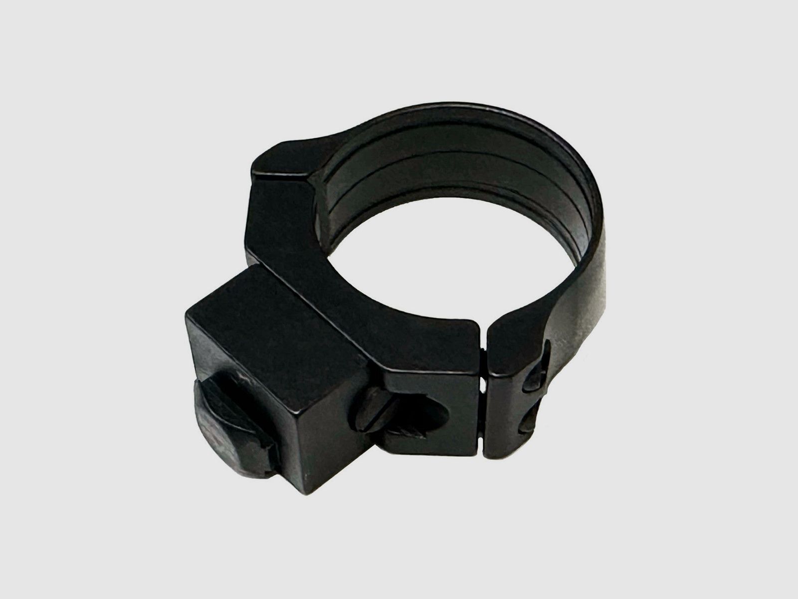 Hintere Ring APEL Blue-line - 30mm. BH15, Bild 3 von 4