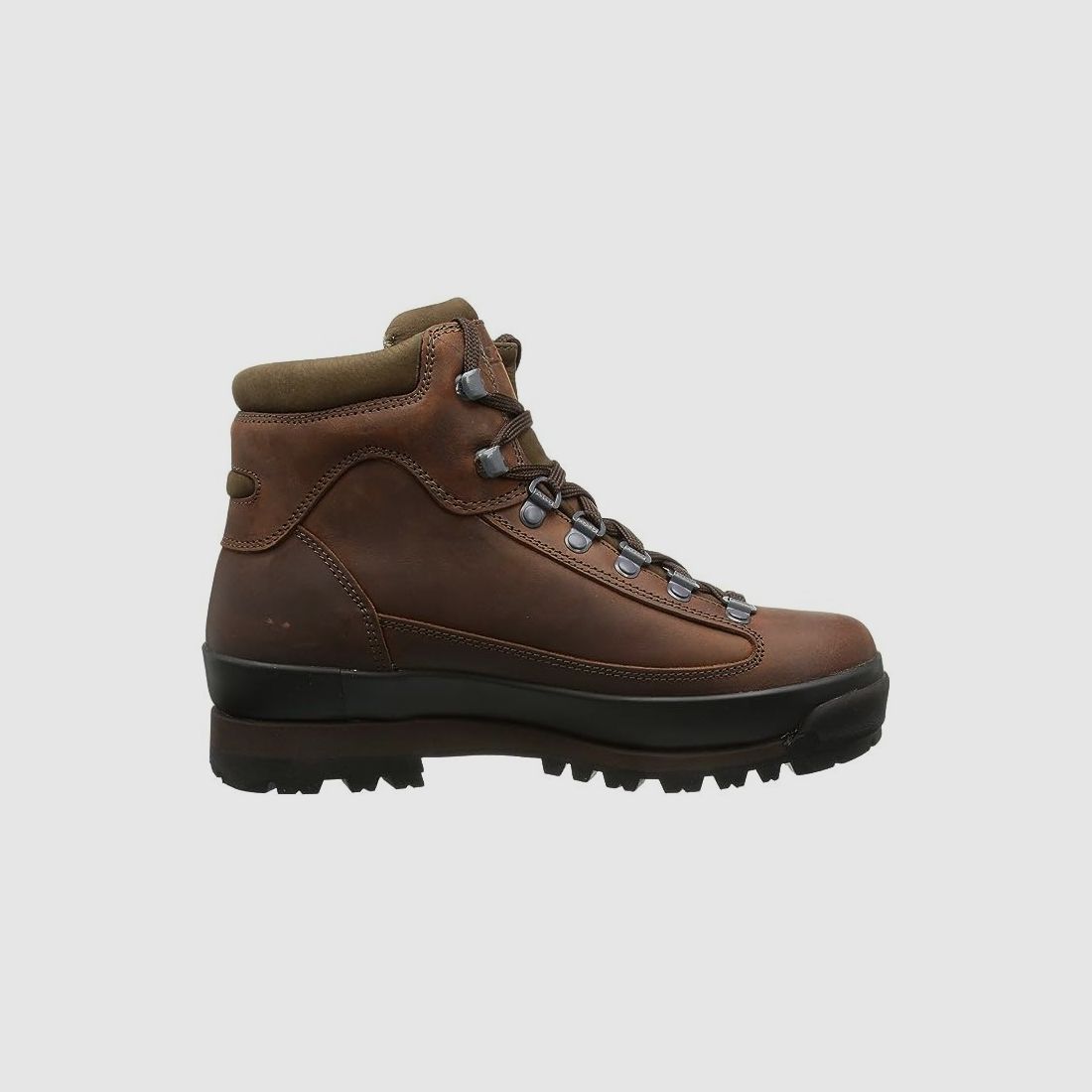 AKU Winter Slope Max GTX, Wanderschuhe, Bild 3 von 3