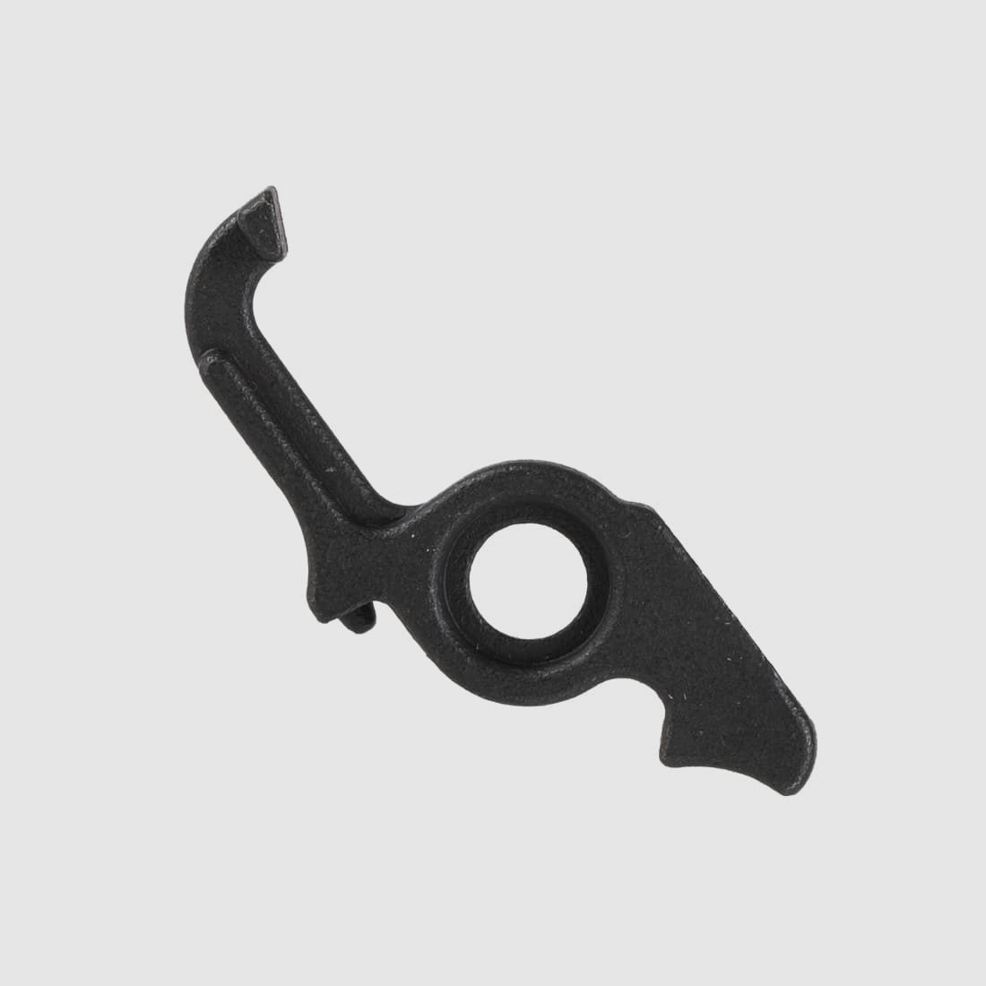 G&G Palanca de Corte Reforzada para Gearbox V2