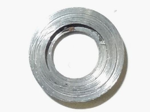 OVP Handschutzrosette (Versorgungs-Nr. 1005-13-100-0085) für FN FAL, G1, STGW58